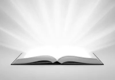 Imagen PNG para descargar